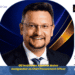 GE HealthCare Appoints Akshar Awalgaonkar as Chief Procurement Officer