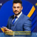 Akshay Sharma Appointed Head of HR & People Operations at ScaleX