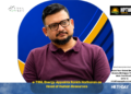 e-TRNL Energy Appoints Rohith Hariharan as Head of Human Resources