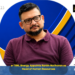 e-TRNL Energy Appoints Rohith Hariharan as Head of Human Resources