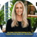 Alex Salter Joins Dubai Holding as Vice President, Human Resources – Land Estates