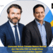 Compass Group Canada Names Gaétan de L’Hermite CEO as Saajid Khan Transitions to Lead Bon Appétit