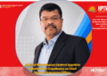 Asirvad Microfinance Limited Appoints Ashokkumar Gopalsamy as Chief Human Resources Officer