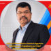 Asirvad Microfinance Limited Appoints Ashokkumar Gopalsamy as Chief Human Resources Officer