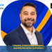 Trihedral, a Delta Group Company, Appoints Devraj Sen as President
