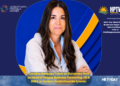 Carolina Banegas Takes on Expanded Role as Head of People Business Partnering, UK & EMEA at Herbert Smith Freehills Kramer