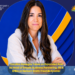 Carolina Banegas Takes on Expanded Role as Head of People Business Partnering, UK & EMEA at Herbert Smith Freehills Kramer