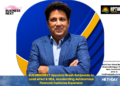 BUSINESSNEXT Appoints Hitesh Sahijwaala to Lead APAC & MEA, Accelerating Autonomous Financial Institutes Expansion