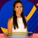 Holly Hunter Appointed Head of People at The Premier League