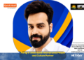 Parag S. Joins Quick Heal as Lead People and Culture Partner