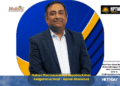Multani Pharmaceuticals Appoints Kairav Vadgama as Head – Human Resources