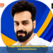 Parag S. Joins Quick Heal as Lead People and Culture Partner