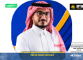 Ali Mobark Appointed Director, People Partner MEA at Veeam Software