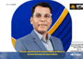 Chubb Appoints Arun Kumar Sahu as Head of Human Resources Operations