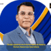 Chubb Appoints Arun Kumar Sahu as Head of Human Resources Operations