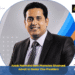Kotak Mahindra Bank Promotes Shashank Advait to Senior Vice President