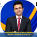 Amit Palta Appointed as Deputy Managing Director – Designate at Kotak Life