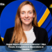 Megan Sharpe Promoted to Director – M&A People, Integrations & Separations at Deloitte