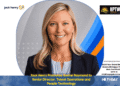 Jack Henry Promotes Rachel Raymond to Senior Director, Talent Operations and People Technology