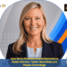 Jack Henry Promotes Rachel Raymond to Senior Director, Talent Operations and People Technology