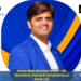 Jimmy Shah Elevated to DVP – HR Operations, Payroll & Compliances at Kotak Life