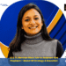 AXA XL Elevates Disha Jain to Assistant Vice President – Global HR Strategy & Execution