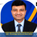 Anshul Agrawal Joins SCL Lifesciences Ltd as CBO – Knowledge Centre and Head CDMO