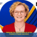 Hellbender Inc. Appoints Karen W. as Vice President of People Operations
