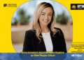 Aviva Investors Appoints Claire Mogford as Chief People Officer