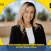 Aviva Investors Appoints Claire Mogford as Chief People Officer
