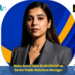 Neha Arora Joins ELAN GROUP as Senior Public Relations Manager
