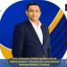 Titan Company Limited Appoints Hardik Mehta as Head – Commercial, International Business Division (Tanishq)