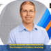 Michael Hindman Joins Starbucks as Vice President of Indirect Sourcing