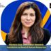 Priyanka Gaur Joins Dabur Research Foundation as Head of Human Resources