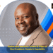 Mastercard Appoints Tyrone M. Fripp as Vice President, People & Capability