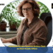 Panasonic Europe Appoints Andrea Clack as Chief People Officer