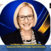 Lori Blodorn Appointed Chief Human Resources Officer at Oregon State University