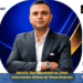 Rahul K. Rao Appointed as Chief Information Officer at Times Internet