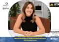 Heba Fouad Appointed Chief Human Resources Officer at EONS Developments and ERG Developments