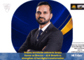 Grapes Worldwide onboards Sanjay Kumar as Director – AI & Growth to strengthen AI-led digital transformation
