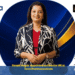 Deepti Hegde Appointed as Director HR at Teva Pharmaceuticals