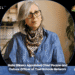 Galia Ellinsky Appointed Chief People and Culture Officer at Yael Schools Network