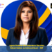 Ageas Federal Life Insurance Elevates Srijani Haldar as National Head – IMF