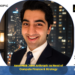 Asad Malik Joins Anthropic as Head of Compute Finance & Strategy