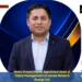 Rudra Prasad Nayak Appointed Head of Talent Management at Lloyds Metals & Energy Ltd