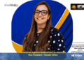 Foodstories Appoints Rashmi Saini as Associate Vice President – People Office