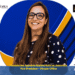 Foodstories Appoints Rashmi Saini as Associate Vice President – People Office