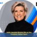 Verint Appoints Michelle Rife as Vice President, Global Talent