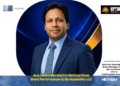Anuj Ladha Elevated to National Head Brand Performance at G6 Hospitality LLC
