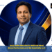Anuj Ladha Elevated to National Head Brand Performance at G6 Hospitality LLC